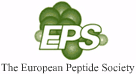 European Peptide Society